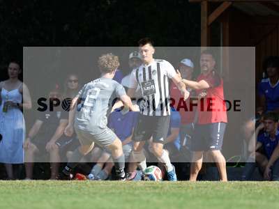 Bild-ID: 2566817