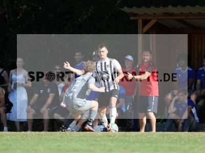 Bild-ID: 2566818