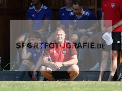 Bild-ID: 2566819