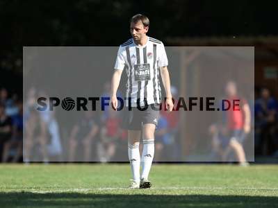 Bild-ID: 2566820