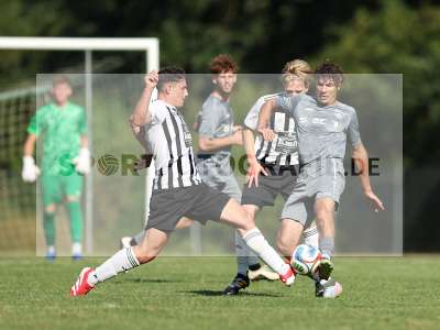 Bild-ID: 2566822