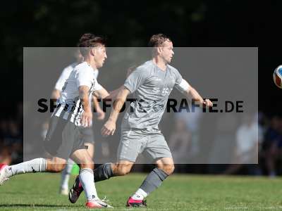 Bild-ID: 2566823
