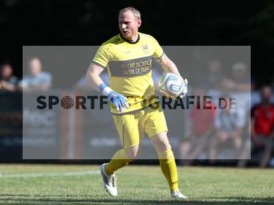 Bild-ID: 2566824