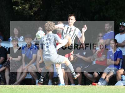 Bild-ID: 2566827