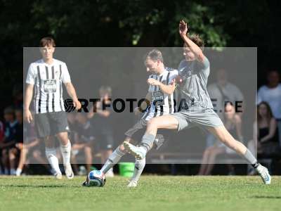 Bild-ID: 2566829