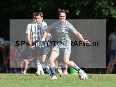 Bild-ID: 2566830