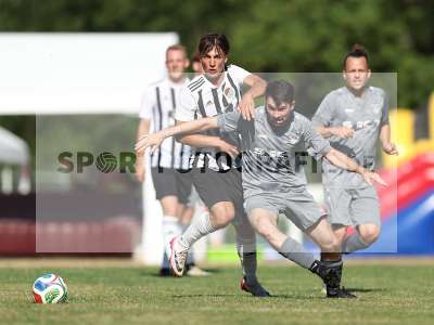Bild-ID: 2566831