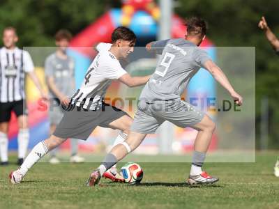 Bild-ID: 2566836