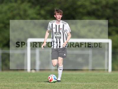 Bild-ID: 2566837