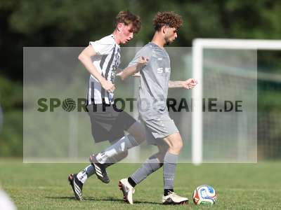 Bild-ID: 2566838