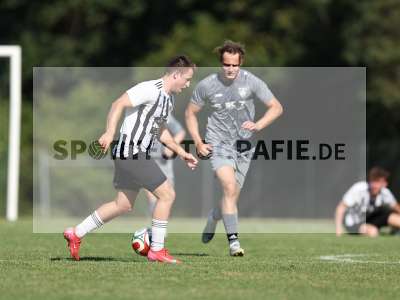Bild-ID: 2566839