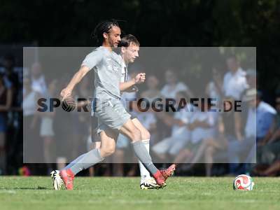 Bild-ID: 2566845