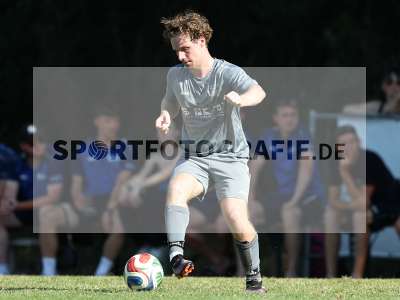 Bild-ID: 2566847