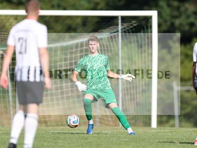 Bild-ID: 2566848