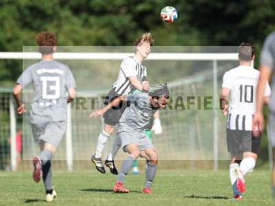 Bild-ID: 2566851