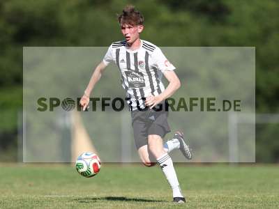 Bild-ID: 2566853