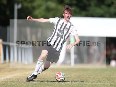 Bild-ID: 2566854