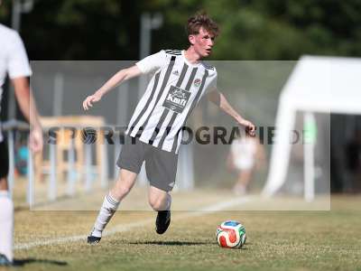 Bild-ID: 2566855
