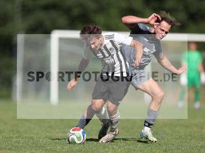 Bild-ID: 2566856