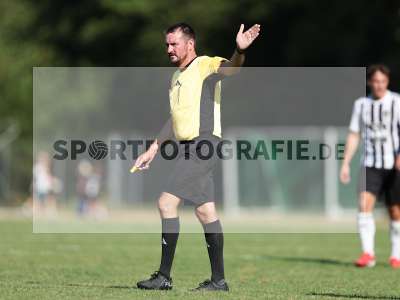 Bild-ID: 2566857