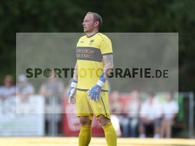 Bild-ID: 2566858