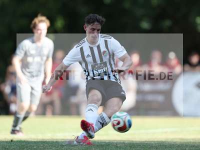Bild-ID: 2566860