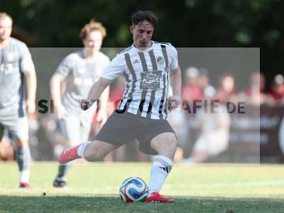 Bild-ID: 2566861
