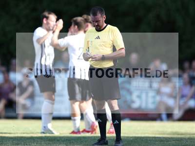 Bild-ID: 2566863