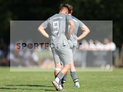 Bild-ID: 2566870