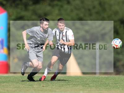 Bild-ID: 2566872