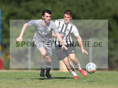 Bild-ID: 2566873