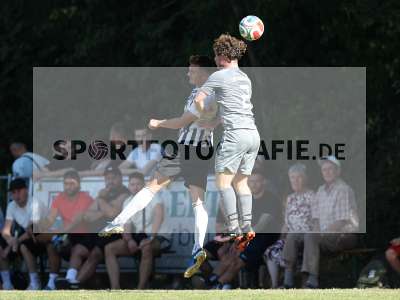 Bild-ID: 2566876