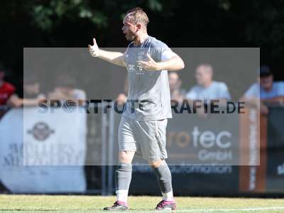 Bild-ID: 2566881