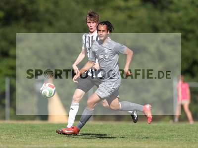 Bild-ID: 2566885