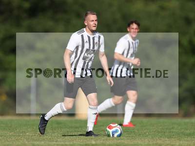 Bild-ID: 2566890