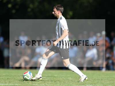 Bild-ID: 2566892