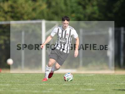 Bild-ID: 2566893