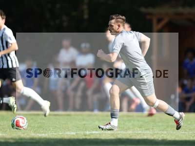 Bild-ID: 2566894