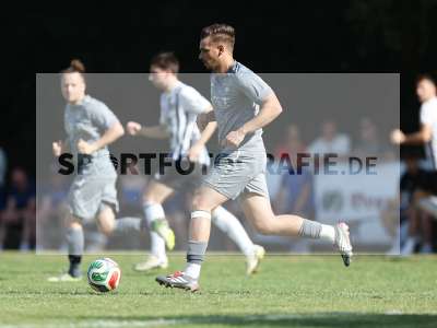 Bild-ID: 2566895