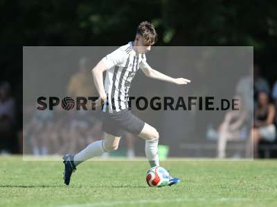 Bild-ID: 2566897