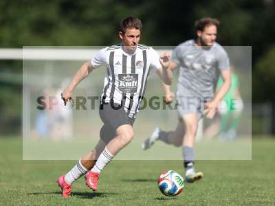 Bild-ID: 2566899