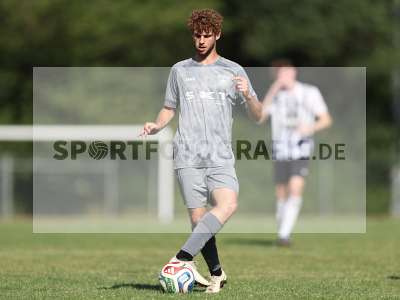 Bild-ID: 2566901
