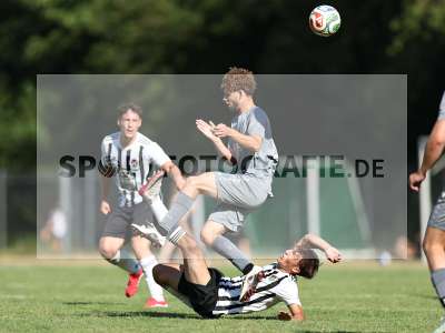 Bild-ID: 2566904