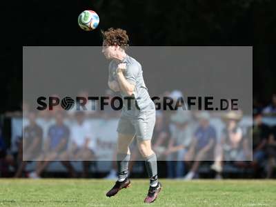 Bild-ID: 2566905