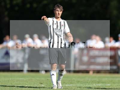 Bild-ID: 2566906