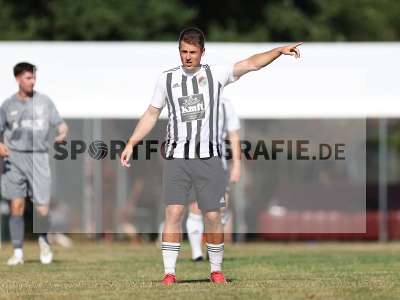 Bild-ID: 2566910