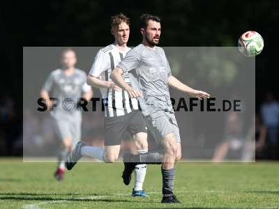 Bild-ID: 2566911