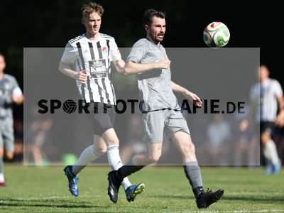 Bild-ID: 2566912