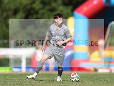 Bild-ID: 2566913