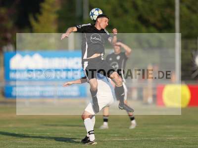 Bild-ID: 2566919